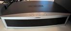 BOSE 123 te koop, Ophalen, Gebruikt