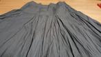 Jupe coton taille 40 pour 10 € piece, Ophalen, Zo goed als nieuw