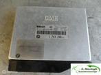 Ecu bosch m43 b16 (164e2) BMW 3-serie E36 316i 261 203 276, Gebruikt, Ophalen of Verzenden, BMW, BMW