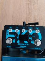 Delay, Musique & Instruments, Enlèvement ou Envoi, Delay ou Écho