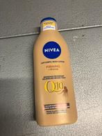 Nivea body lotion, Ophalen of Verzenden, Zo goed als nieuw