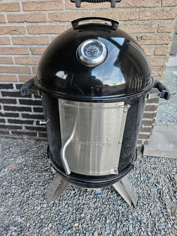 Bbp beschikbaar voor biedingen