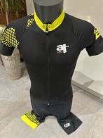 Set koerskledij  Tafi S, S, Nieuw, Ophalen of Verzenden, Andrea Tafi