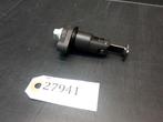 ZX6R 2007 - 2008 Kawasaki Motorblok onderdelen D1-62347, Motoren