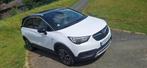 Opel Crossland X 16 cdti euro 6 S/S editie, Euro 6, Leder, Bedrijf, 5 deurs