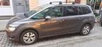 Citroën c4 picasso, Auto's, 5 deurs, Particulier, Zilver of Grijs, Te koop