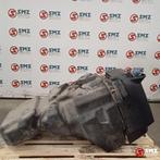 Occ Réservoir AdBlue 90L DAF, Utilisé, DAF, Systèmes à carburant