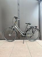 Batavus Damesfiets / Meisjesfiets als NIEUW, Ophalen, 53 tot 56 cm, Versnellingen, Batavus