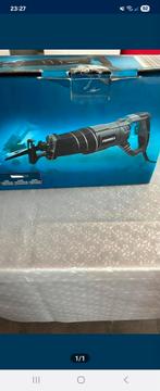 Scie sabre, Doe-het-zelf en Bouw, Gereedschap | Slijpmachines, Ophalen