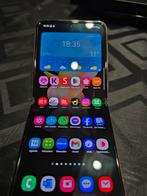 Samsung Z Flip 4 VERKOCHT, Télécoms, Téléphonie mobile | Samsung, Comme neuf, Enlèvement ou Envoi