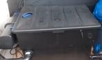 Filtre etang oase biotec 18 screenmatic, Ophalen, Zo goed als nieuw
