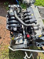 Moteur   fiat 500, Autos : Pièces & Accessoires, Moteurs & Accessoires, Enlèvement, Fiat