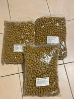 15kg scopex bollies 16mm, Watersport en Boten, Ophalen of Verzenden, Nieuw