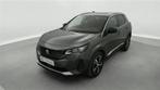 Peugeot 3008 1.2 PureTech 130Cv GT S-CUIR / NAVI / FULL LED, Auto's, Peugeot, Gebruikt, 1199 cc, Electronic Stability Program (ESP)