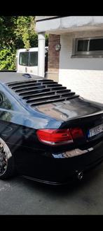Bmw e92, Ophalen, Gebruikt, BMW