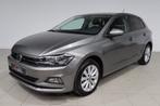 Volkswagen Polo 1.0 TSI AppleCarplay/Android Auto, Auto's, Voorwielaandrijving, Bedrijf, 5 deurs, 3 cilinders