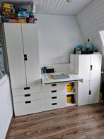 Meubel Ikea, Kinderen en Baby's, Kinderkamer | Complete kinderkamers, Ophalen, Zo goed als nieuw