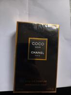 Eau de parfum Coco Noir Chanel, Enlèvement ou Envoi