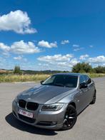 Bmw 316d 2011 euro 5, Auto's, BMW, Euro 5, Stof, Particulier, 3 Reeks