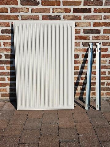 Radiator type 11 beschikbaar voor biedingen