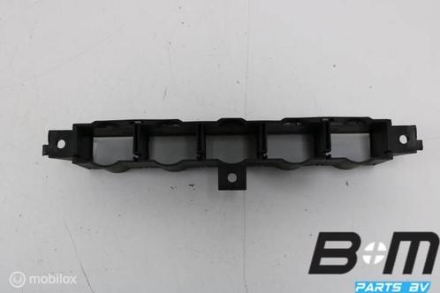 Schakelaarsteun Audi TT 8N 8N0941567B, Autos : Pièces & Accessoires, Autres pièces automobiles, Utilisé