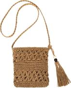 sac à paille de plage LIVRAISON RAPIDE ET GRATUITE