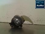 MISTLAMP RECHTS VOOR Ford Focus C-Max (01-2003/03-2007), Gebruikt, Ford