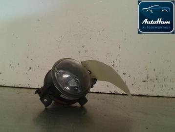 ANTI BROUILLARD AVANT DROIT Ford Focus C-Max, Utilisé, Ford