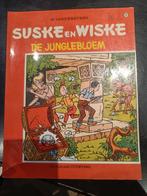 Suske en Wiske nr 97, Boeken, Ophalen of Verzenden, Zo goed als nieuw