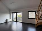 Appartement te huur in Holsbeek, 1 slpk, 69 m², Appartement, 1 kamers