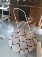 Staander voor bad, Kinderen en Baby's, Badjes en Verzorging, Ophalen