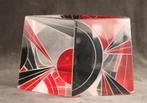 Karl Palda Art Deco vaas, Antiek en Kunst, Verzenden