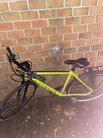 Vélo Batavus pour homme - bon état - prêt à être utilisé imm, Vélos & Vélomoteurs, Vélos | Hommes | Vélos pour homme, Enlèvement