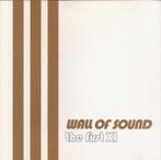 CD The First XI - Wall Of Sound - ZOOT WOMAN e.a >> Zie nota, Enlèvement ou Envoi