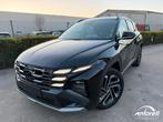 Offre d'actions Tucson 1.6 T-GDi MHEV Shine option complète, Autos, Hyundai, Cuir, Achat, Garantie prolongée, Boîte manuelle