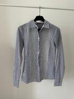 Bloesje Riverwoods maat XS -34, Enlèvement ou Envoi, River Woods, Comme neuf, Taille 34 (XS) ou plus petite