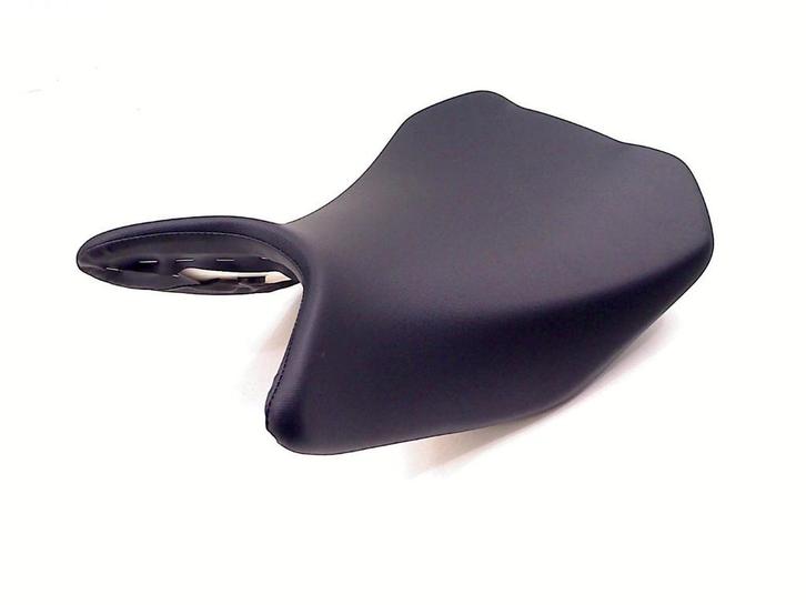 BUDDYSEAT VOOR Suzuki GSX S 950 (01-2022/-), Motoren, Onderdelen | Suzuki, Gebruikt