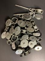 Hangloopwieltjes., Enlèvement ou Envoi, Neuf