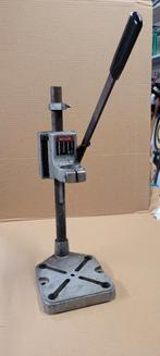 Boorstandaard Bosch, Enlèvement, Comme neuf