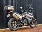KTM 790 Adventure + Garantie, Motos, Motos | KTM, 2 cylindres, Plus de 35 kW, Enduro, 790 cm³