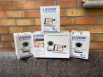 Luvion Essential set, Kinderen en Baby's, Ophalen of Verzenden, Zo goed als nieuw, Camera