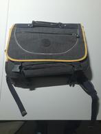 Kipling, Handtassen en Accessoires, Tassen | Schooltassen, Ophalen, Gebruikt