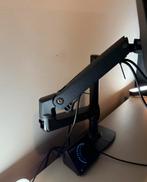 Ergotron LX Premium, Computers en Software, Ophalen