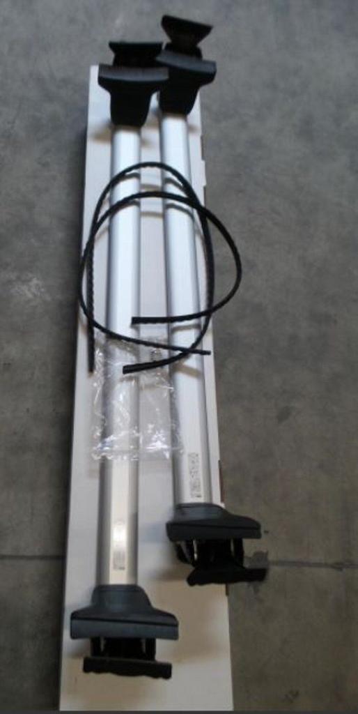 Dakdrager origineel imperiaal 8V3071126L Audi S3, Auto diversen, Dakdragers, Nieuw, Ophalen of Verzenden