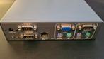 BELKIN Omniview remote IP manager F1DE101H, Ophalen of Verzenden, Zo goed als nieuw
