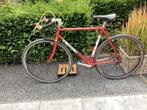 Flandria crossfiets, Fietsen en Brommers, 51 tot 55 cm, Ophalen, Flandria, Jaren '60 of nieuwer