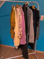 Kledingpakket Dames Small 18 stuks, Kleding | Dames, Ophalen, Gedragen, Maat 36 (S)