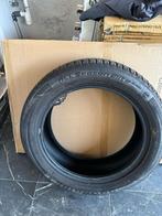 4 banden 225/55/R19 99V Goodride All Season Elite Z-401, Auto-onderdelen, Banden en Velgen, Ophalen, All Season, Band(en)