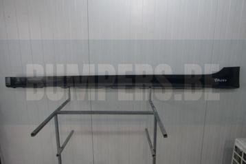 Zijskirt Dorpellijst Links Audi A5 8W8 S-Line SLine 5D 16-19 beschikbaar voor biedingen