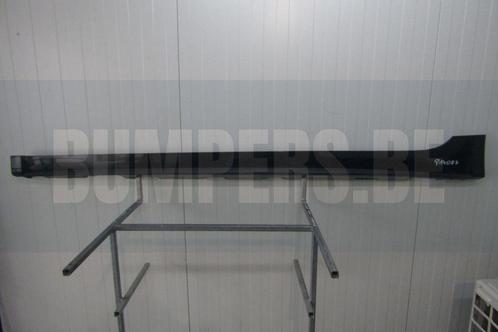 Zijskirt Dorpellijst Links Audi A5 8W8 S-Line SLine 5D 16-19, Auto-onderdelen, Carrosserie, Bumper, Links, Gebruikt, 6 maanden garantie